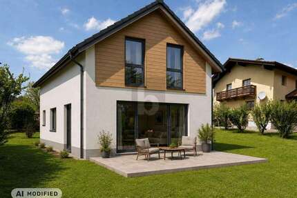 Grundstück zu verkaufen in Raubling 319.000,00 € 300 m²