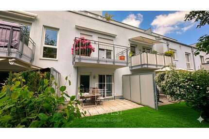 Wohnung zum Kaufen in München 765.100,00 € 76.82 m²