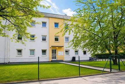 Wohnung zum Kaufen in Poing 369.000,00 € 68 m²