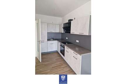 Wohnung zum Mieten in Dresden 1.475,00 € 101.38 m²