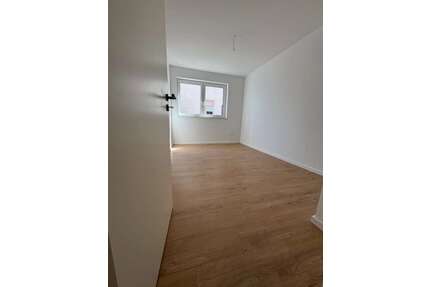 Wohnung zum Mieten in Lippstadt 1.098,00 € 80 m²