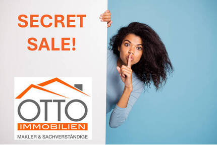 Innerstädtisches Filetgrundstück für Neubauprojekt! - Mönchengladbach Stadtmitte