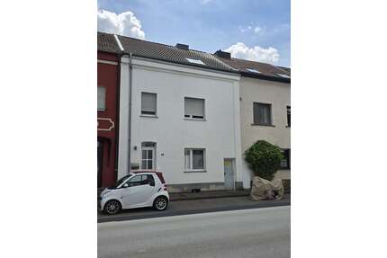 Haus zum Kaufen in Kreuzau 229.000,00 € 120 m²