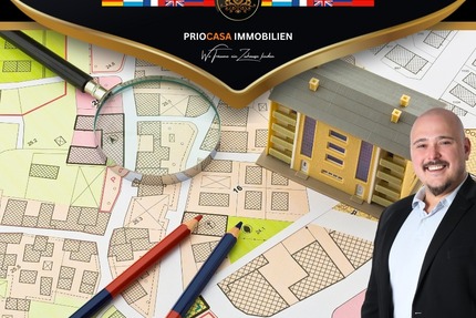 ++ Großlittgen Wunderschönes Grundstück Voll erschlossen Flurstücke 436 und 438 ++