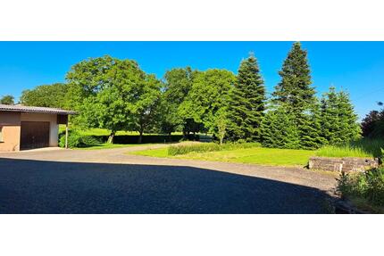 Aussiedlerhof bei Möckmühl - 590.000,00&nbsp;EUR Kaufpreis, ca.&nbsp; 170,00&nbsp;m&sup2; in Roigheim (PLZ: 74255)