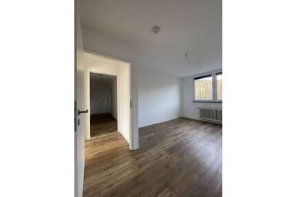 Wohnung zum Mieten in Pforzheim 620,00 € 56 m²