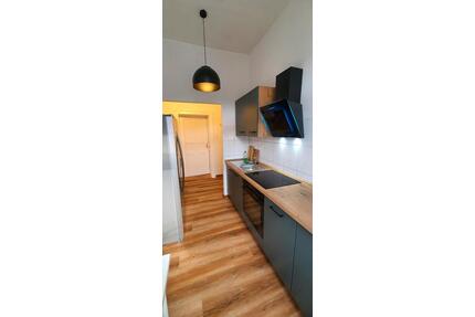 2 Zimmerwohnung - 680,00&nbsp;EUR Kaltmiete, ca.&nbsp; 52,00&nbsp;m&sup2; in Königs Wusterhausen (PLZ: 15711)