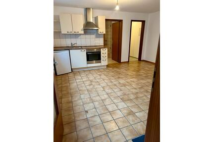 Einliegerwohnung (1-Zimmer Wohnung) 34m2 in RheinbachWormersdorf - Bad Hönningen