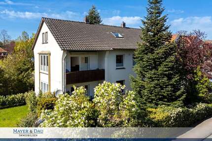 Wohnung zum Mieten in Rastede 875,00 € 92 m²