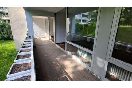 Wohnung zum Kaufen in Berlin 504.000,00 € 89.46 m²