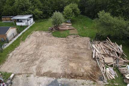 Haus zum Kaufen in Wehrheim 399.980,00 € 160 m²