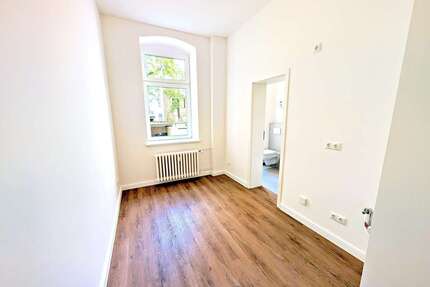 Wohnung zum Mieten in Berlin 630,00 € 15 m²