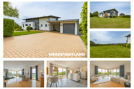 Haus zum Kaufen in Bergenhusen 745.000,00 € 334.39 m²