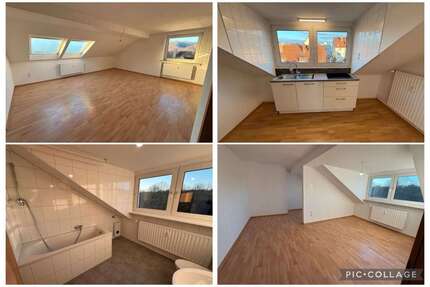 Wohnung zum Mieten in Hagen 700,00 € 90 m²