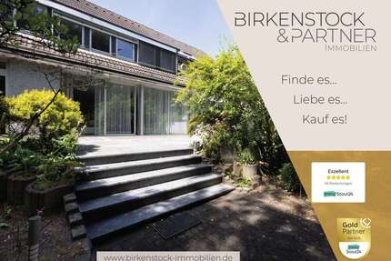 Haus zum Kaufen in Kerpen 548.000,00 € 239 m²