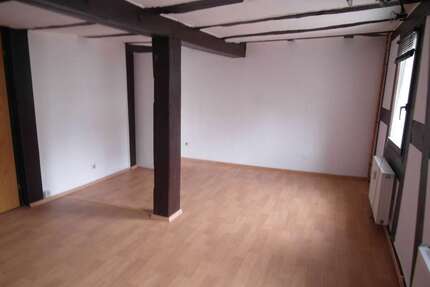 Wohnung zum Mieten in Lahntal 450,00 € 50 m²