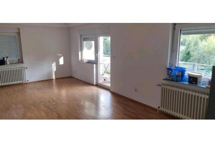 Mietwohnung - 1.175,00&nbsp;EUR Kaltmiete, ca.&nbsp; 130,00&nbsp;m&sup2; in Rockenhausen (PLZ: 67806)