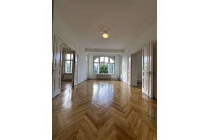 Wohnung zum Kaufen in Berlin 1.129.888,00 € 183 m²