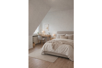 WG-Neugründung! Schönes WG Zimmer in 34er WG nähe Uniklinik - Gießen Allendorf