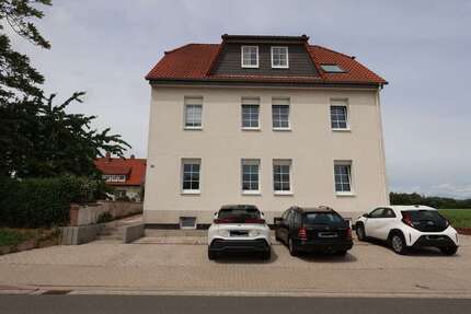 Wohnung zum Mieten in Hildesheim 350,00 € 40 m²