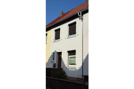 Haus in Eisleben zu vermieten - 730,00&nbsp;EUR Kaltmiete, ca.&nbsp; 85,00&nbsp;m&sup2; in Eisleben (Lutherstadt) (PLZ: 06295)