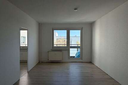 Wohnung zum Mieten in Berlin 899,00 € 68.5 m²
