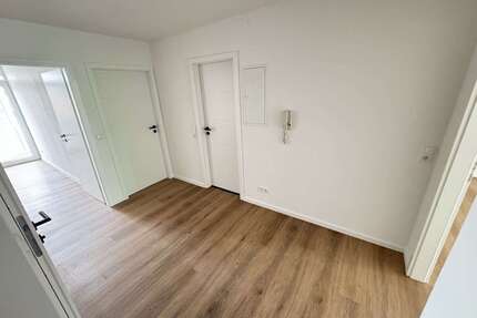Wohnung zum Kaufen in Göttingen 275.000,00 € 75.98 m²