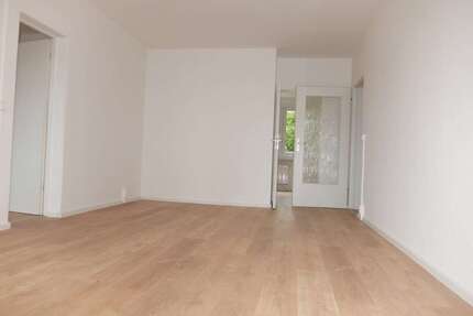 Wohnung zum Mieten in Chemnitz 380,00 € 71.6 m²