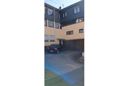 Haus zum Kaufen in Idar-Oberstein 113.000,00 € 220 m²