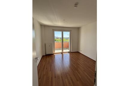 Hochfahren und Abschalten - Wohnen, wo das Herz schlägt. - Düsseldorf Stadtbezirk 8