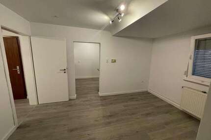 Wohnung zum Mieten in Kaiserslautern 650,00 € 58 m²