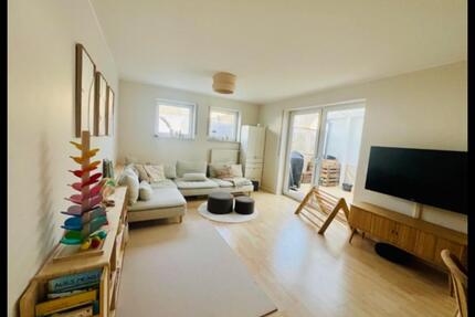 Wohnung Bitburg - 920,00&nbsp;EUR Kaltmiete, ca.&nbsp; 100,00&nbsp;m&sup2; in Bitburg (PLZ: 54634)