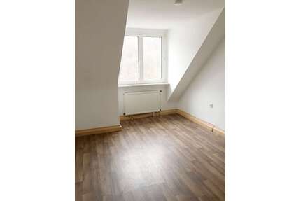 Wohnung zum Mieten in Wuppertal 450,00 € 69 m²