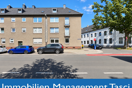 Wohnung zum Mieten in Gelsenkirchen 458,28 € 63.65 m²