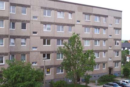 Wohnung zum Mieten in Zielitz 415,00 € 68.6 m²