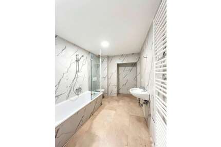 Wohnung zum Mieten in Leipzig 1.299,00 € 94 m²