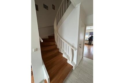 Ihr Ruhestand & Homeoffice in Rottal-Inn PLZ 84347 - München Ramersdorf-Perlach