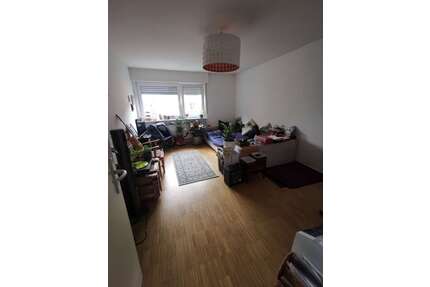 Wohnung zum Mieten in Mannheim 920,00 € 65 m²