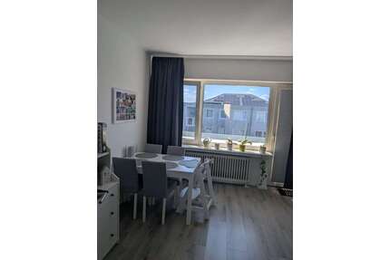 Wohnung zum Mieten in Stadthagen 600,00 € 66.16 m²