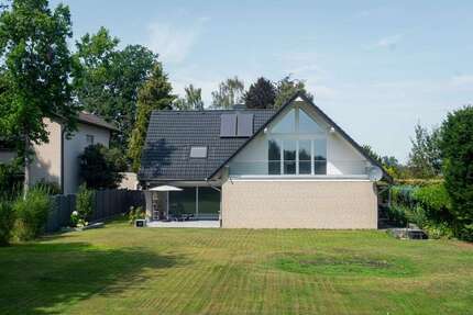 Haus zum Kaufen in Lage 599.000,00 € 249 m²