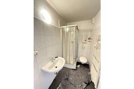 Wohnung zum Mieten in Duisburg 550,00 € 65 m²