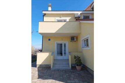 2 Appartements im Privalka 20 km von Zadar - Köln Rodenkirchen