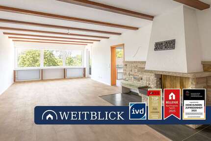 Wohnung zum Mieten in Freudental 1.500,00 € 118 m²