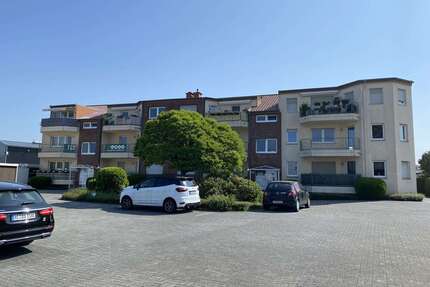 Büro in Aachen 2.080,00 € 260 m²