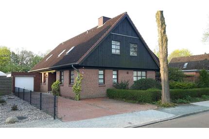 3-Zimmer-Wohnung im DG - 845,00&nbsp;EUR Kaltmiete, ca.&nbsp; 98,60&nbsp;m&sup2; in Rendsburg (PLZ: 24768)