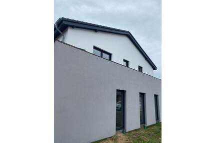 Wohnung zum Kaufen in Xanten 433.630,00 € 114 m²