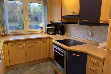 249.000,00&nbsp;EUR Kaufpreis, ca.&nbsp; 82,00&nbsp;m&sup2;&nbsp;Wohnfl&auml;che in Bad Orb (PLZ: 63619)