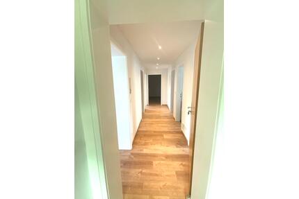 3Zimmerwohnung - 1.200,00&nbsp;EUR Kaltmiete, ca.&nbsp; 80,00&nbsp;m&sup2; in Friedberg (PLZ: 86316)