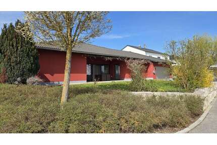 Haus zum Kaufen in Essenbach 695.000,00 € 182.36 m²
