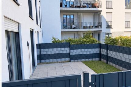 3-Zimmer Wohnung - 422.000,00&nbsp;EUR Kaufpreis, ca.&nbsp; 81,50&nbsp;m&sup2; in Darmstadt (PLZ: 64285) Bessungen